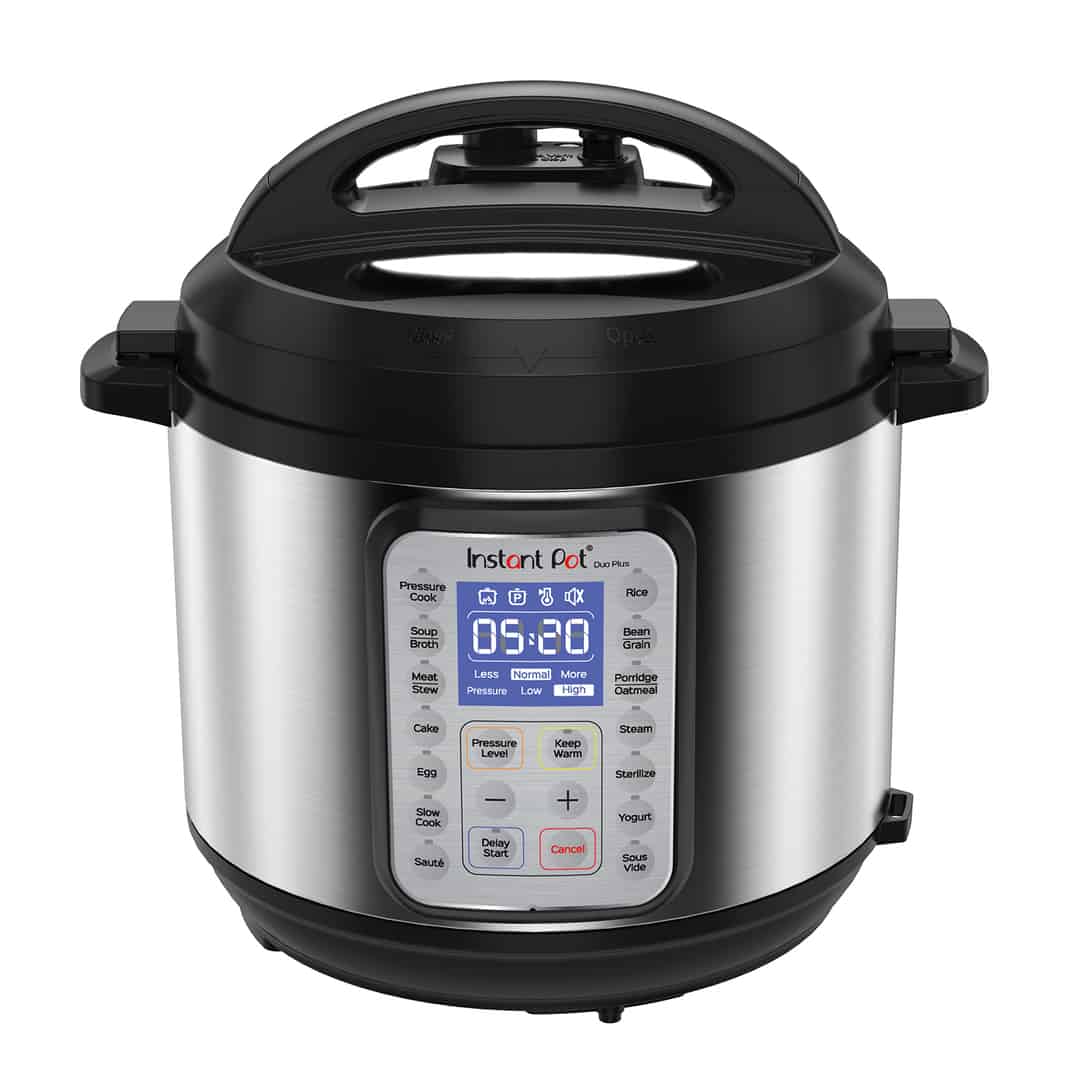 Instant Pot Com Support - InstantPotClub.com